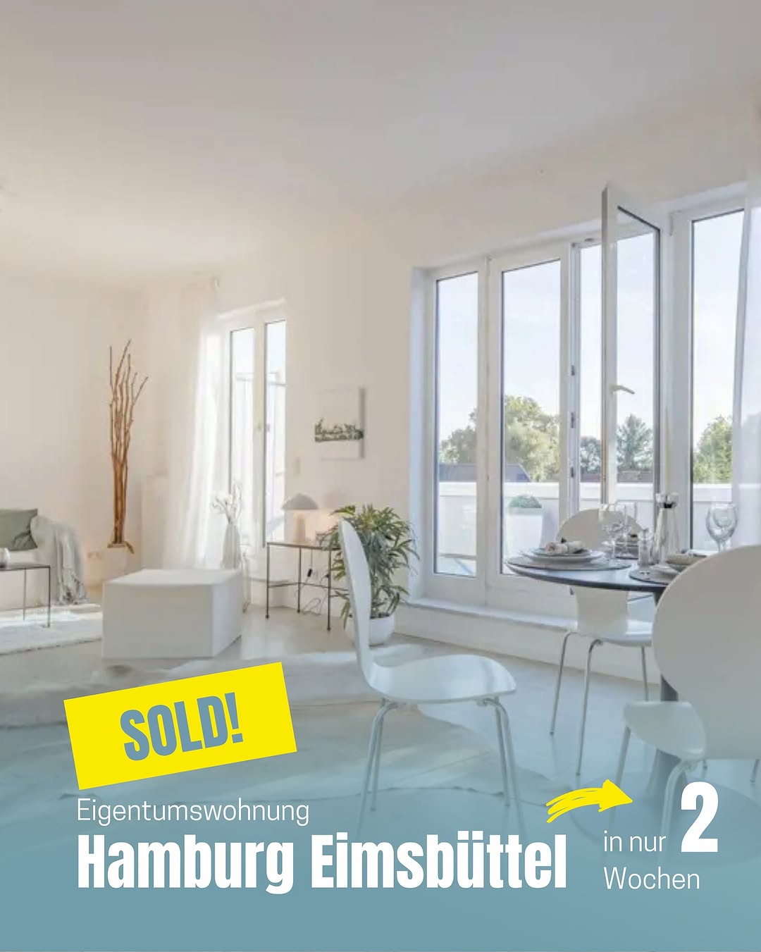 ST Wohnhelden_Hamburg_Woche3_1