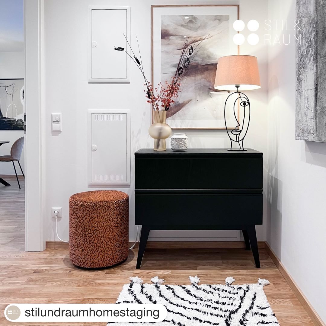 StilRaum Home Staging Fürstenfeldbruck