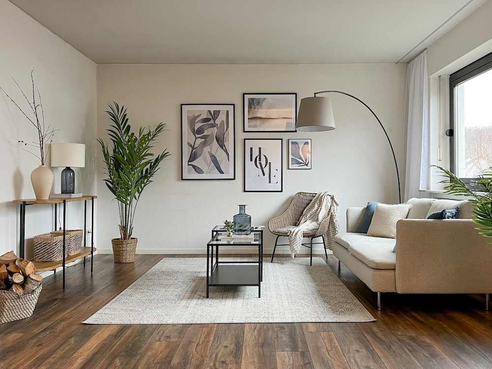 Twell_Wohnzimmer_Nachher