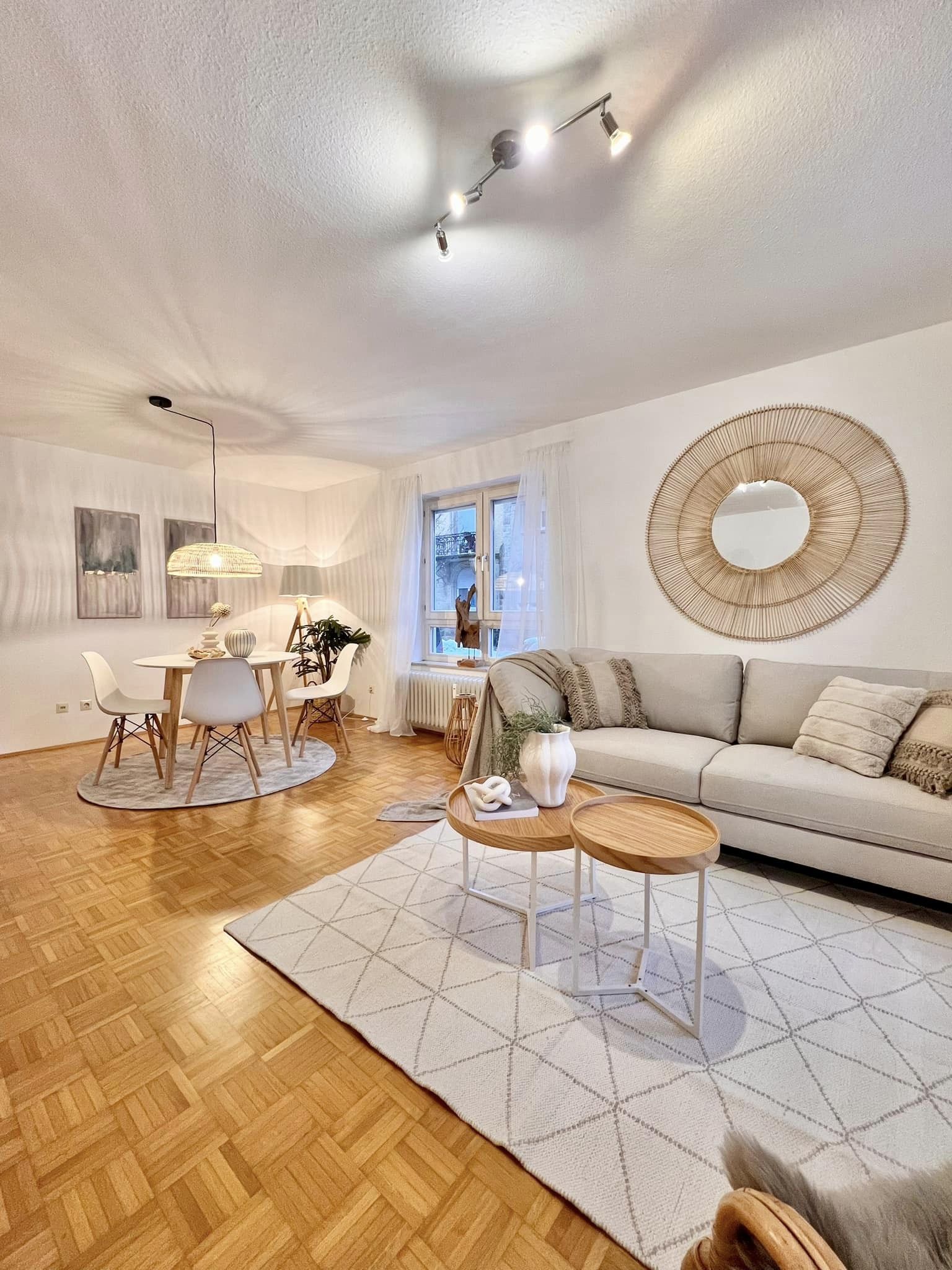 Unikat Home Staging Karlsruhe11