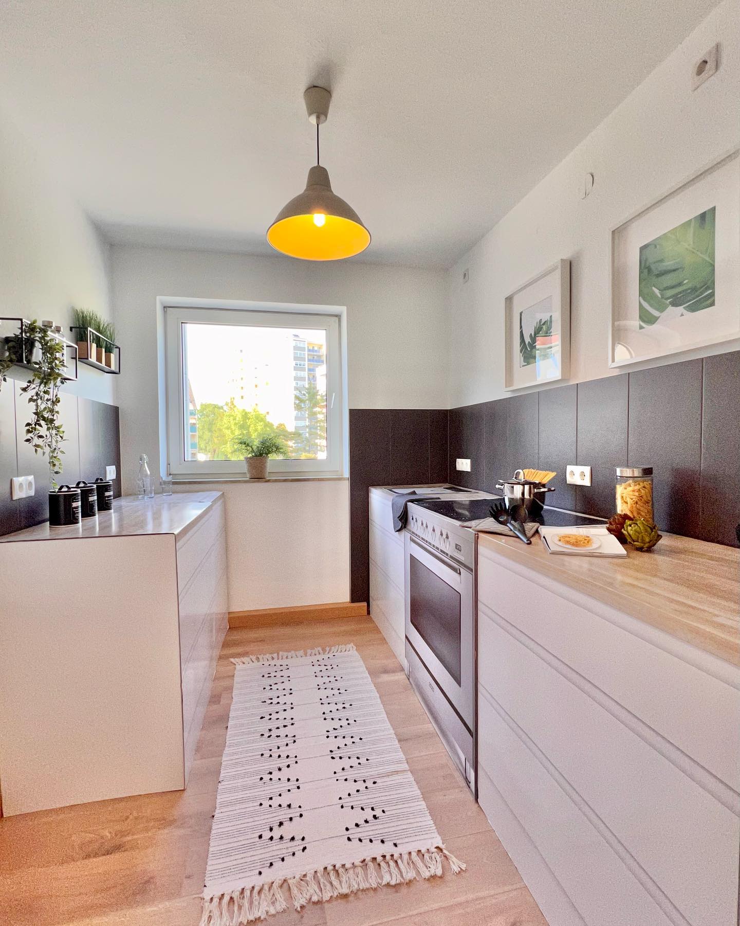 Unikat Home Staging Katrin Mayer1