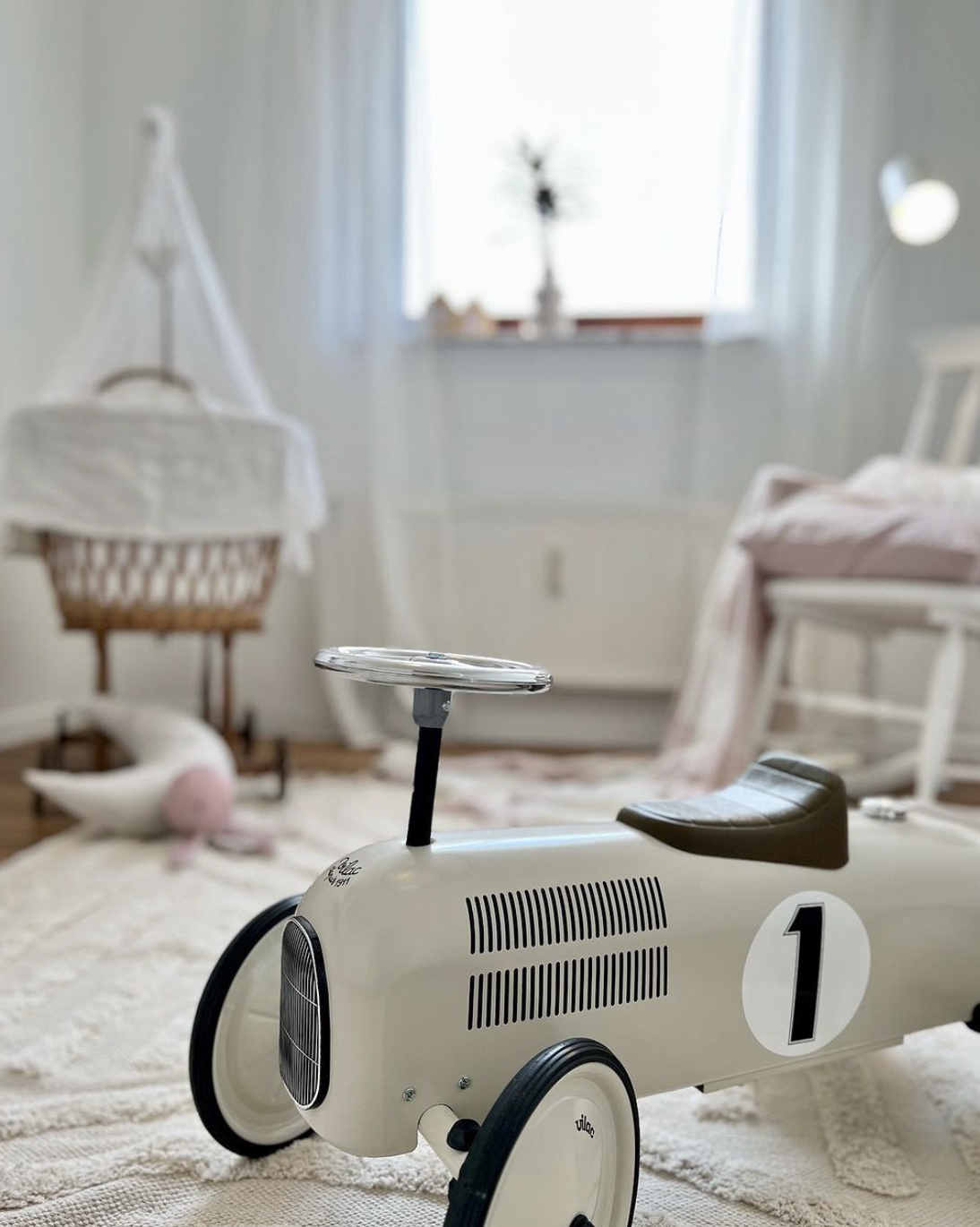 Unikat Home Staging Waghäusl