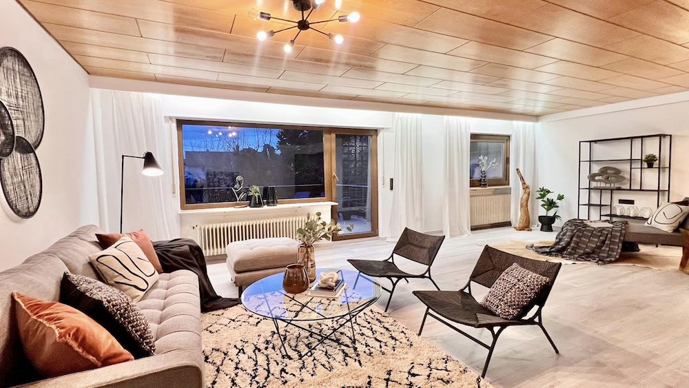 Unikat Home Waghäusel Staging Katrin Mayer5