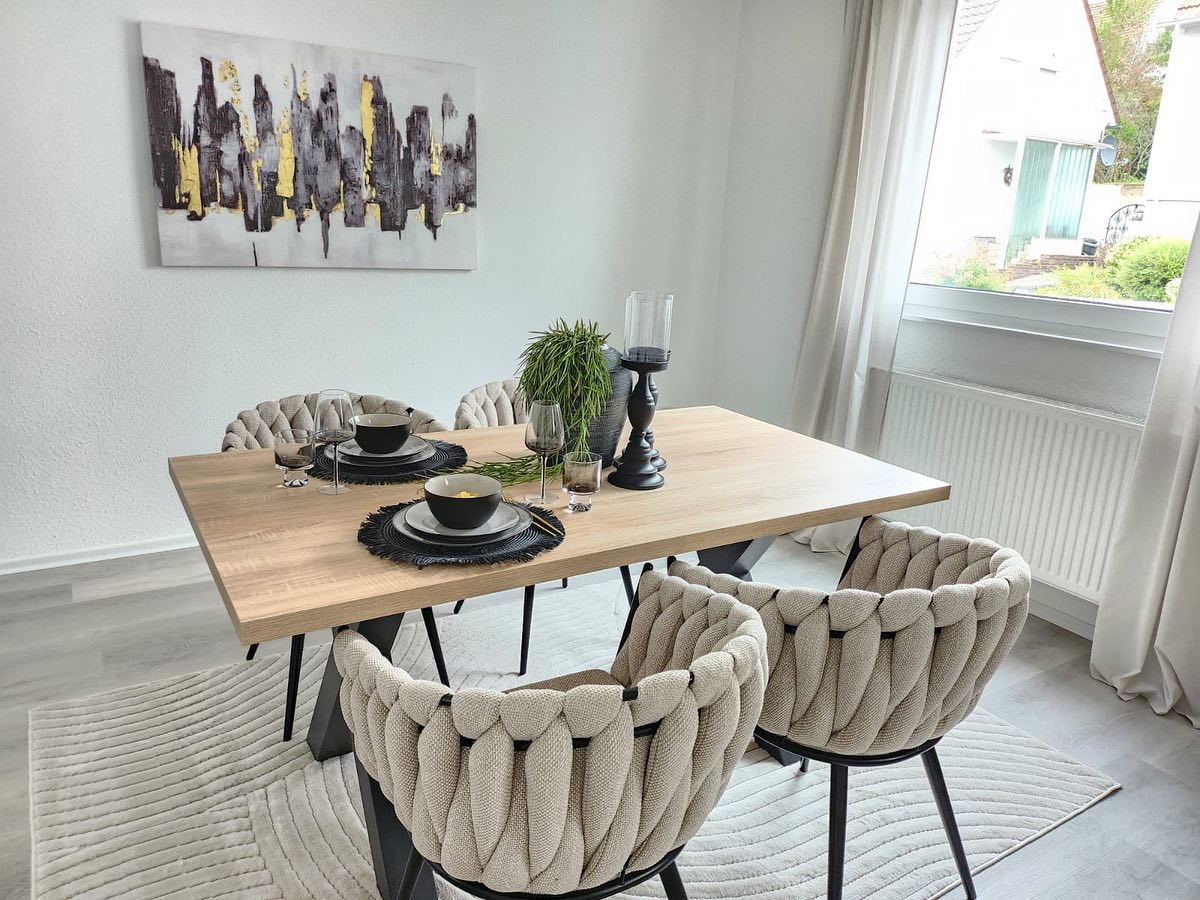 Wohnglück Home Staging Agentur Tatjana Moser3