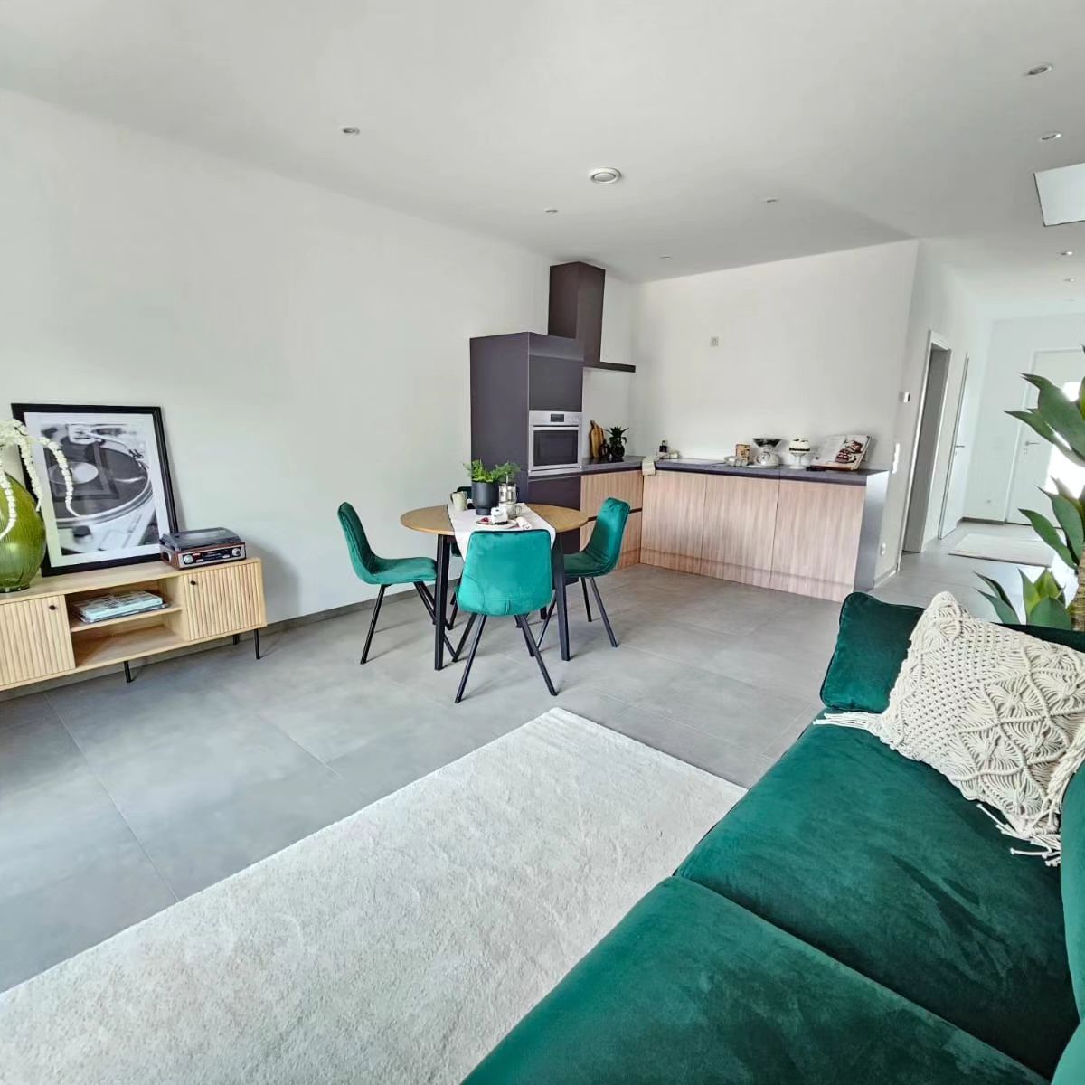 Wohnglück Home Staging Saarland Tatjana Moser3