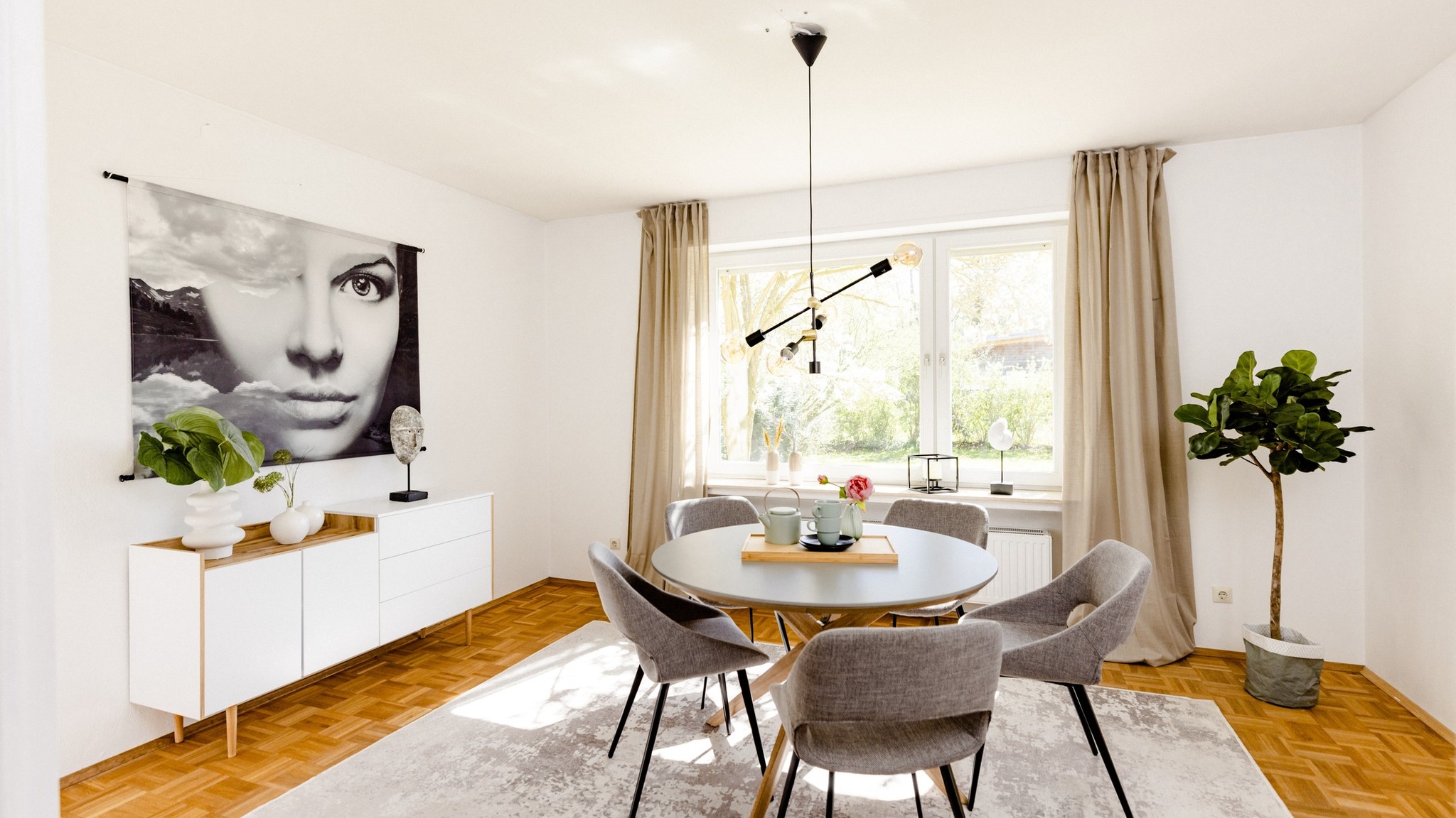 Wohnsinn Home Staging Osnabrück2