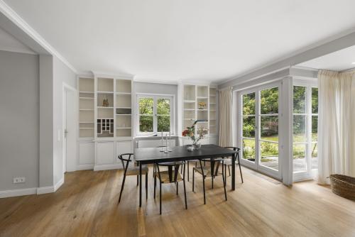Gamze Özmen Home Staging Concept