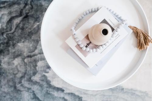 4Nadja Liebe Home Staging Pforzheim Kurzzeitvermietung4
