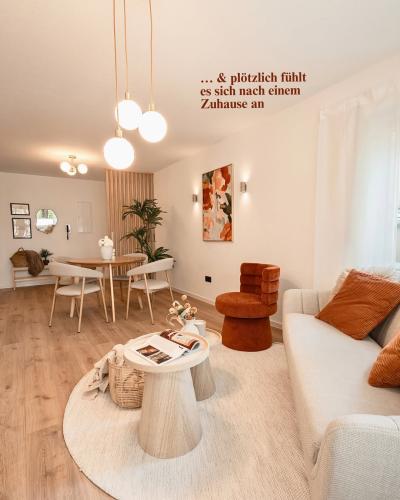 Alisa Bohr Heimart Roomdesign2