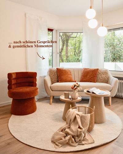 Alisa Bohr Heimart Roomdesign3