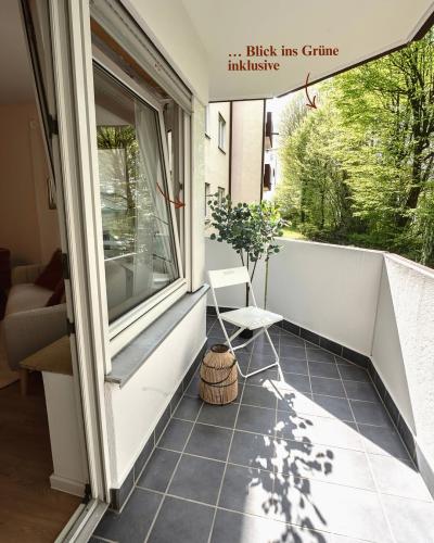 Alisa Bohr Heimart Roomdesign4