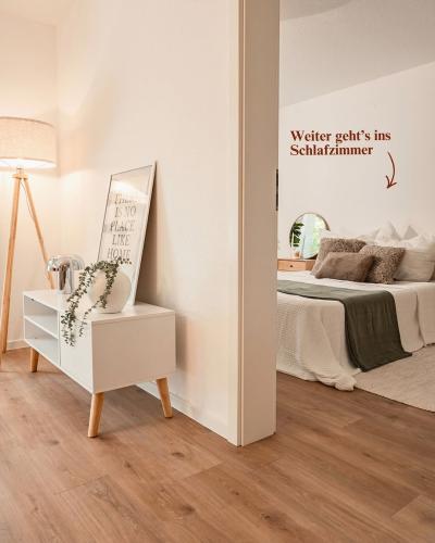 Alisa Bohr Heimart Roomdesign5