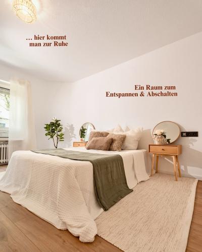 Alisa Bohr Heimart Roomdesign6