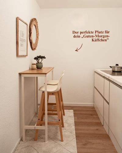 Alisa Bohr Heimart Roomdesign7
