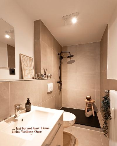 Alisa Bohr Heimart Roomdesign8