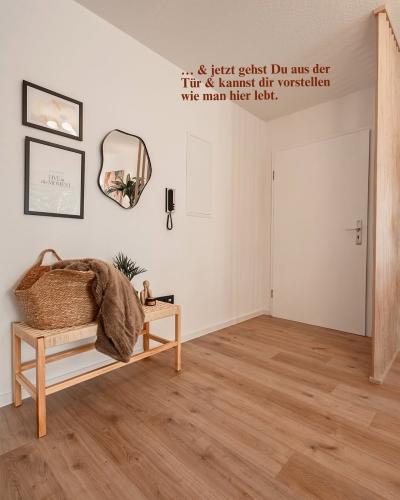 Alisa Bohr Heimart Roomdesign9