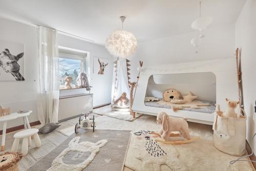 Birgit Leonard Immobilien u. Home Staging Düsseldorf