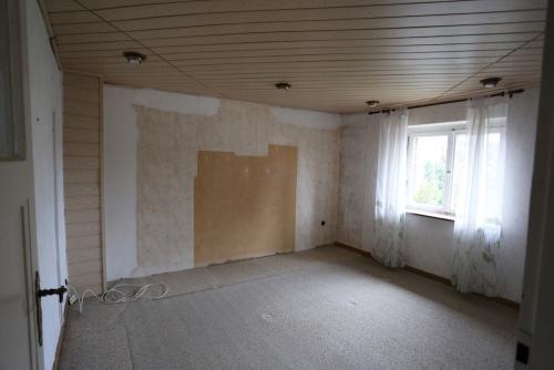 Birgit Leonard Immobilien u. Home Staging Düsseldorf12