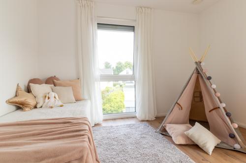 Carmen Pizzuto Home Staging Dortmund18