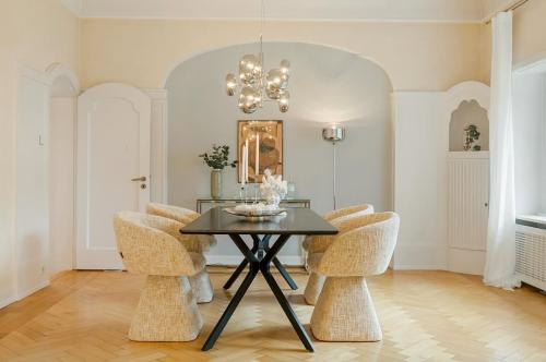 Cornelia Augustin HS Wiesbaden10