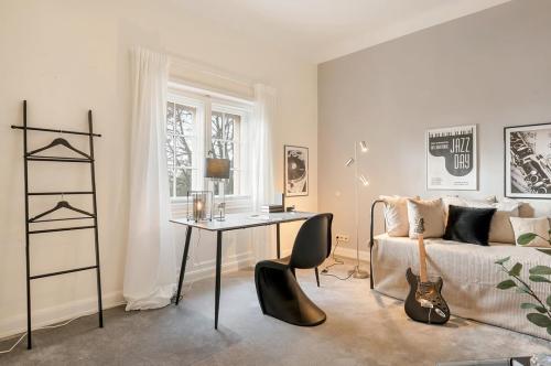 Cornelia Augustin HS Wiesbaden11