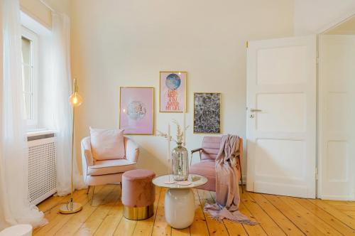 Cornelia Augustin HS Wiesbaden3