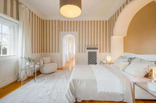 Cornelia Augustin HS Wiesbaden4