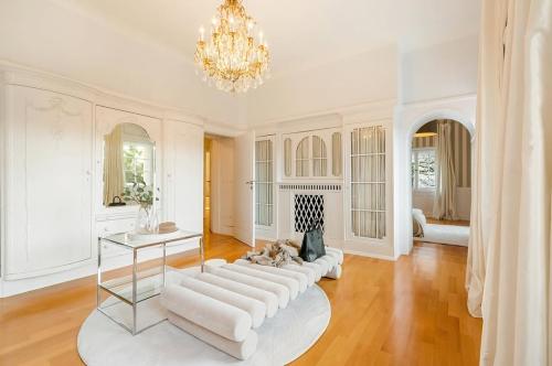 Cornelia Augustin HS Wiesbaden5