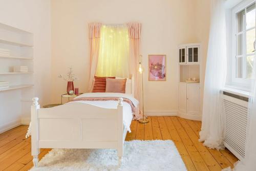 Cornelia Augustin HS Wiesbaden6