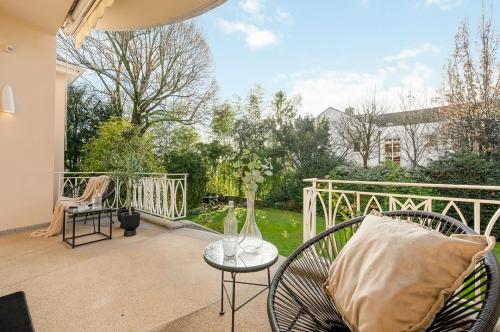 Cornelia Augustin HS Wiesbaden7