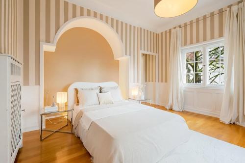 Cornelia Augustin HS Wiesbaden8