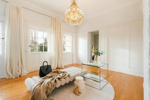 Cornelia Augustin HS Wiesbaden9