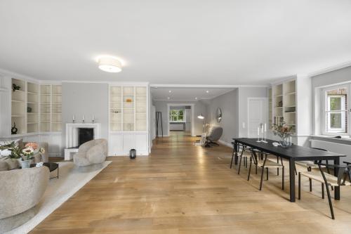 DK HSC Anne-Frank-Str. 39, Hamburg-2612
