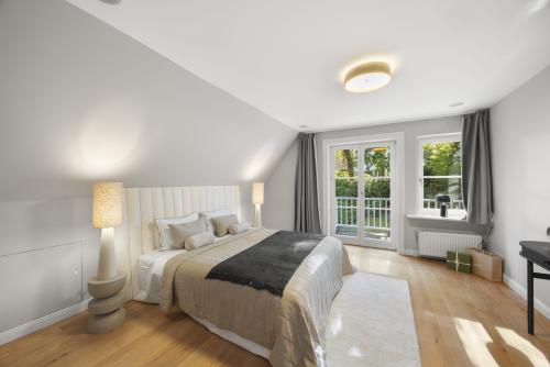 DK HSC Anne-Frank-Str. 39, Hamburg-2716