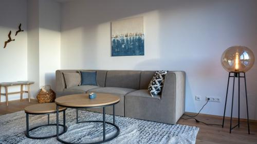 Elements Home Staging2