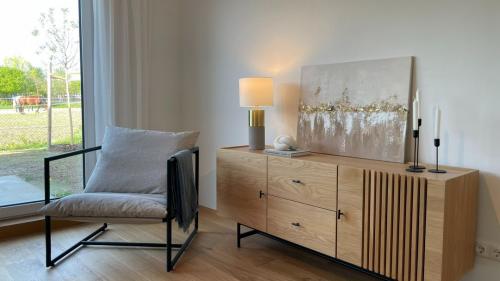 Elements Home Staging4