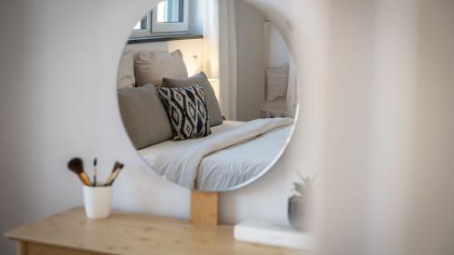Elements Home Staging5
