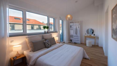 Elements Home Staging6