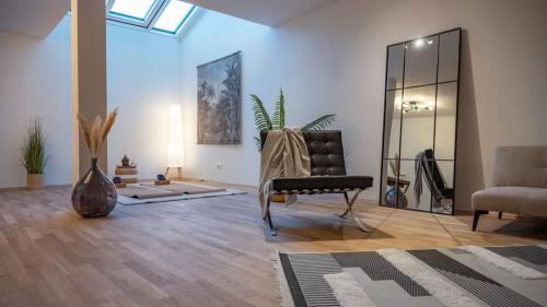 Elements Home Staging7