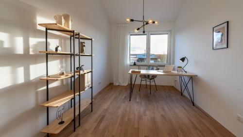 Elements Home Staging8