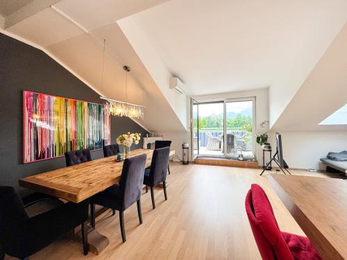 HS Birds Österreich11