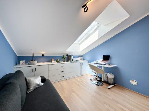 HS Birds Österreich12