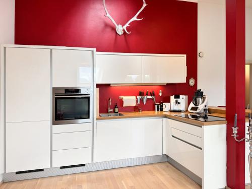 HS Birds Österreich13