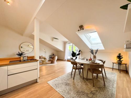 HS Birds Österreich2