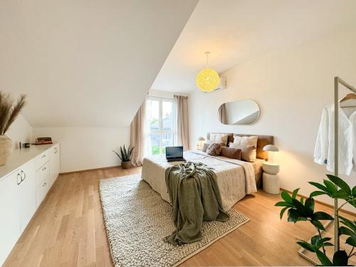 HS Birds Österreich3