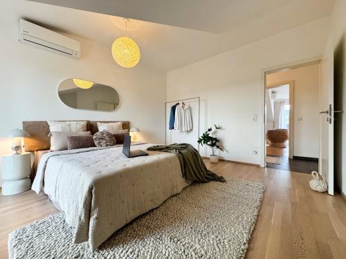 HS Birds Österreich4