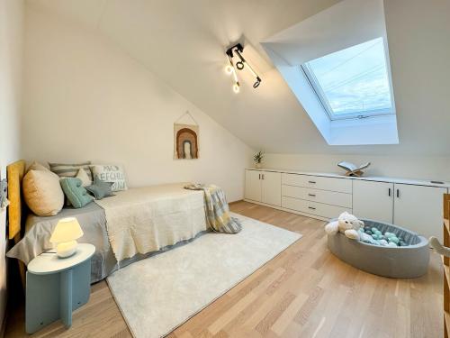 HS Birds Österreich5