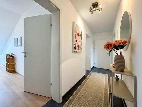 HS Birds Österreich6