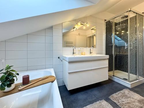 HS Birds Österreich7