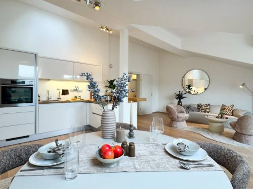 HS Birds Österreich9